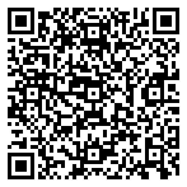 QR code 32125144600000