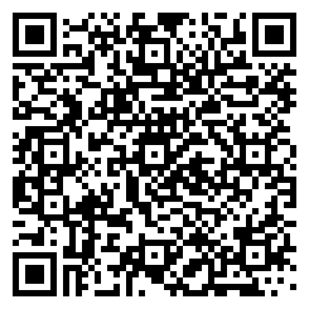 QR code 54026218200000