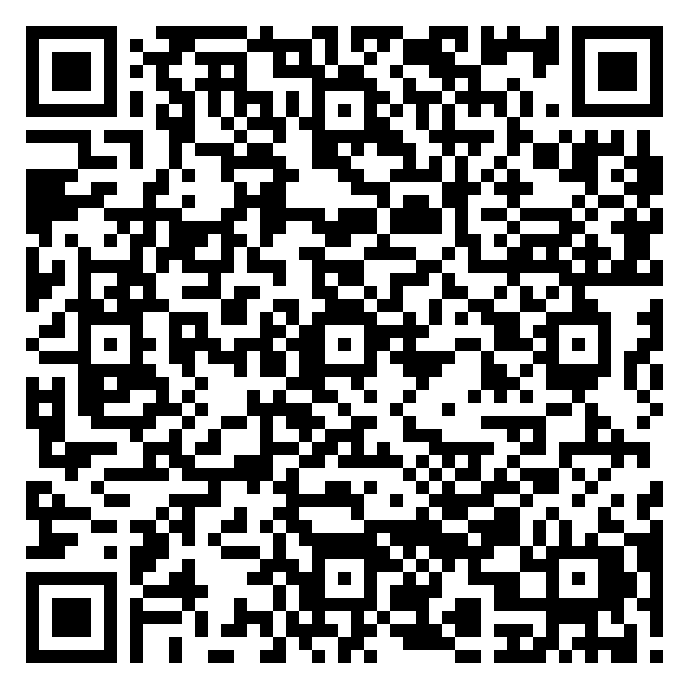 QR code 52445698700000
