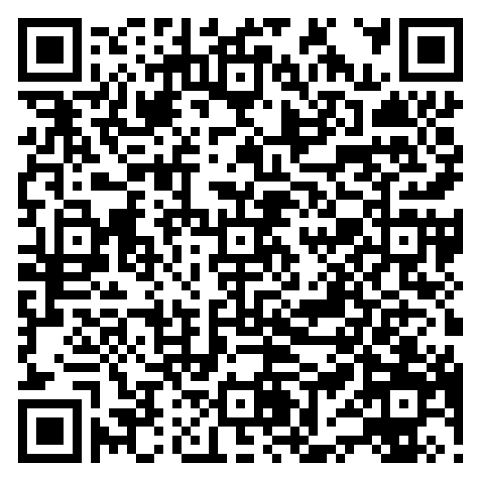 QR code 14701579500000