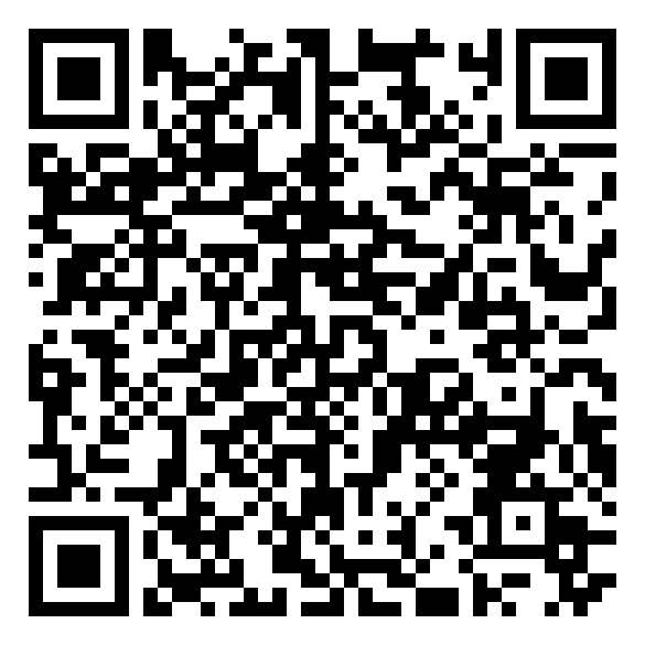 QR code 27656569100000