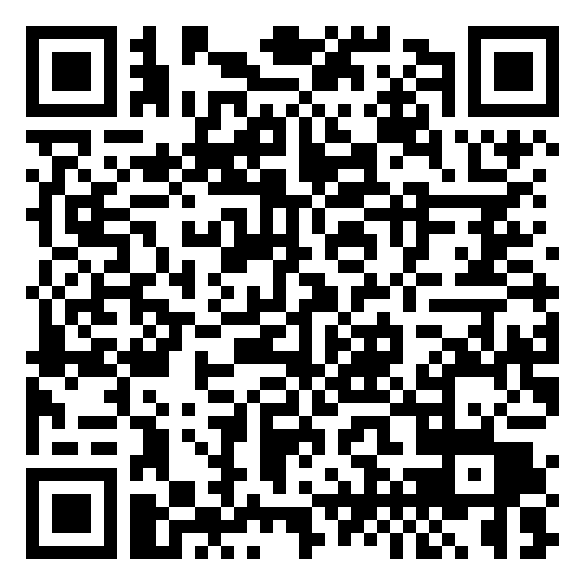 QR code 32032482900000