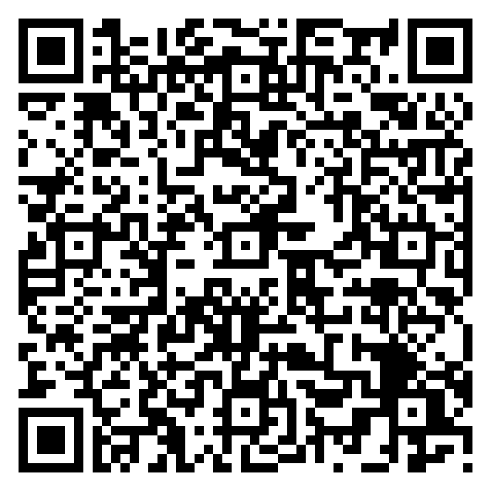 QR code 38493622100000