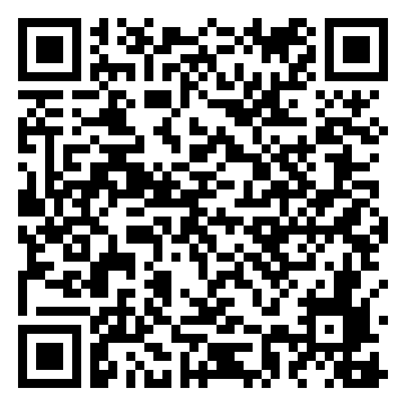 QR code 00804983300000