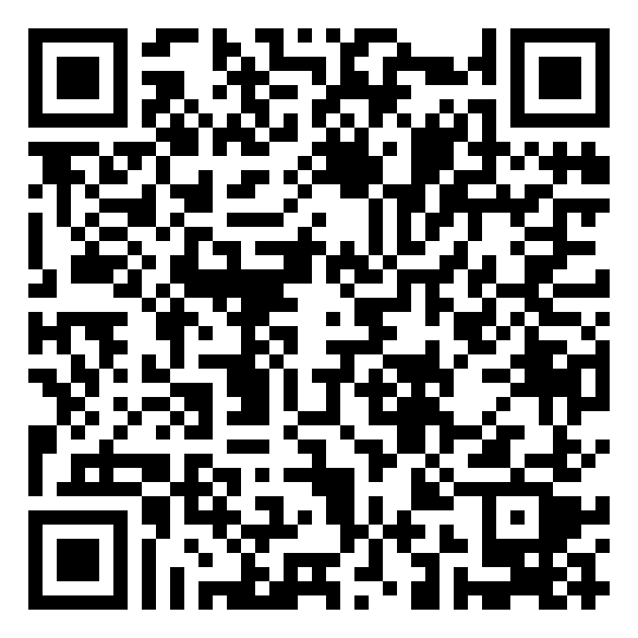 QR code 52934027800000