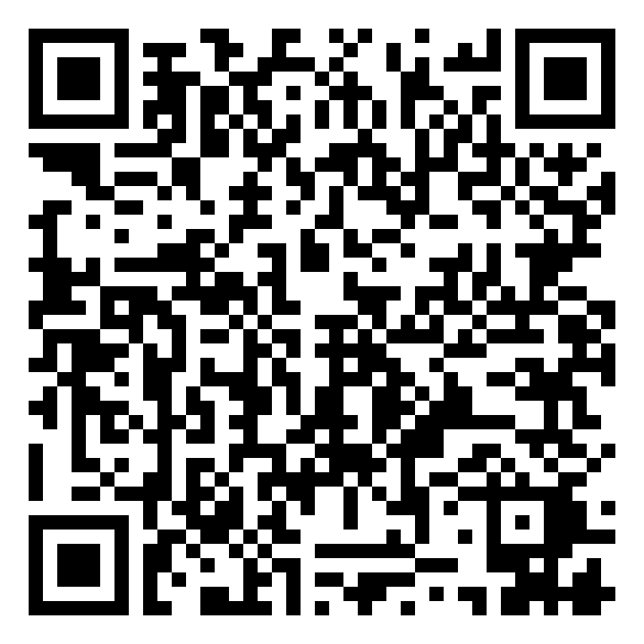 QR code 52804321300000