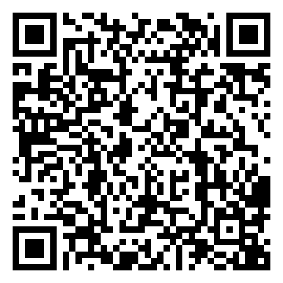 QR code 47316311200000