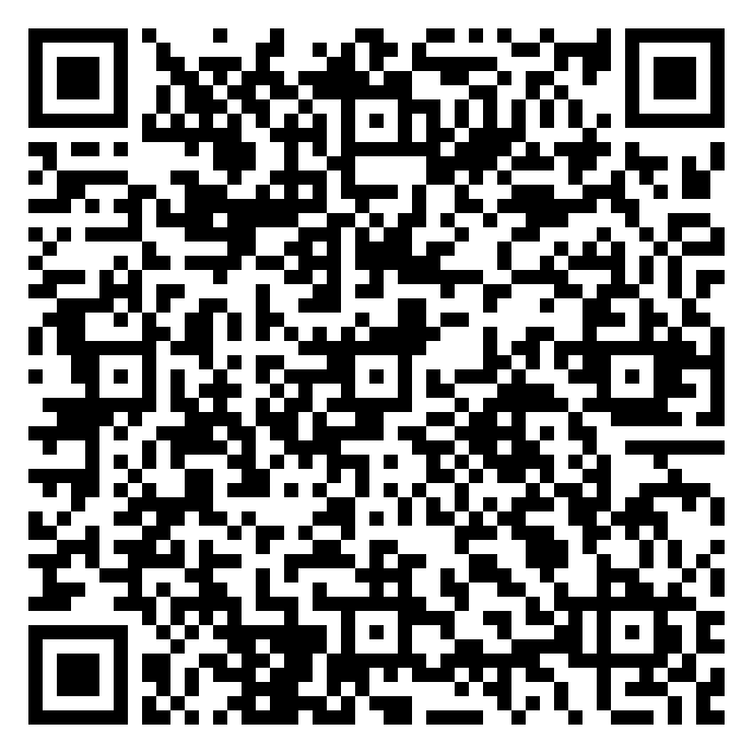 QR code 12076924200000