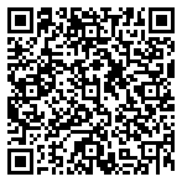 QR code 38937152200000
