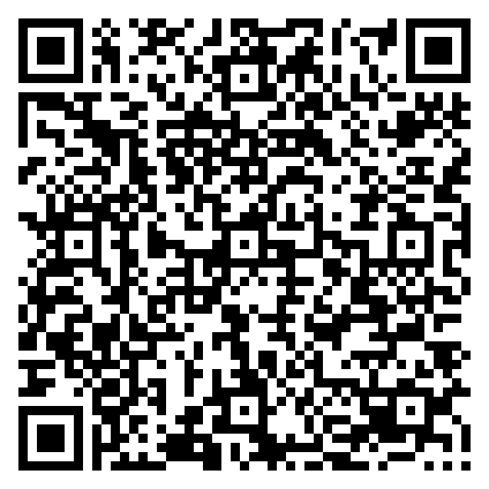 QR code 01294129400000