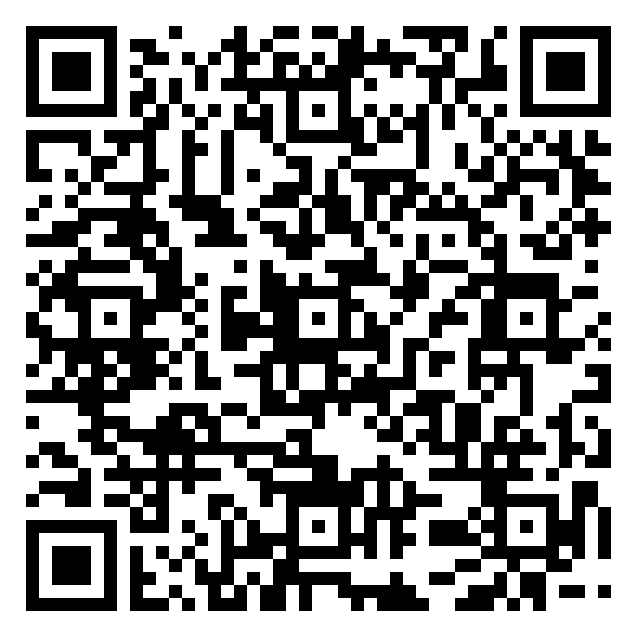 QR code 38220933300000