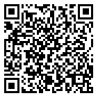 QR code 36388416000000