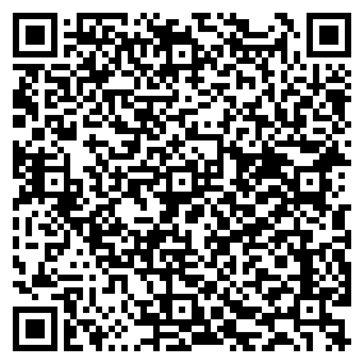 QR code 52110004300000