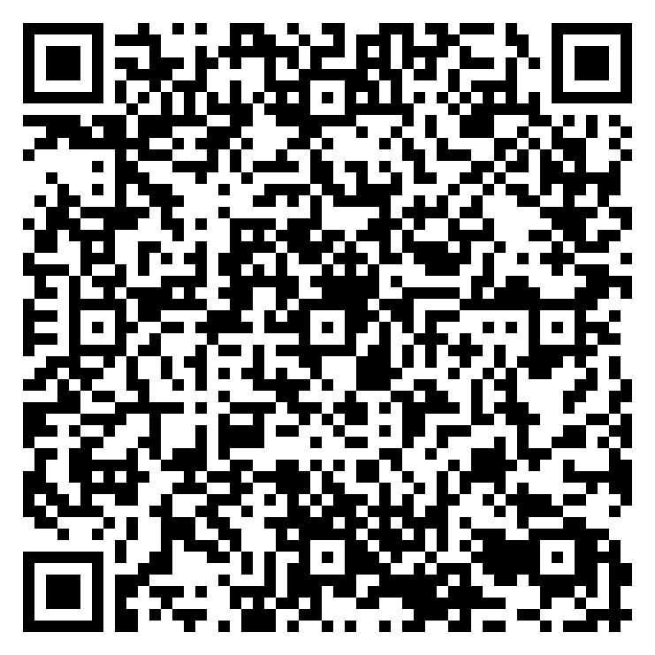 QR code 52359483600000