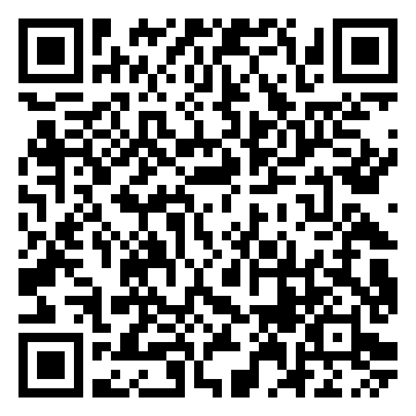 QR code 38967442900000