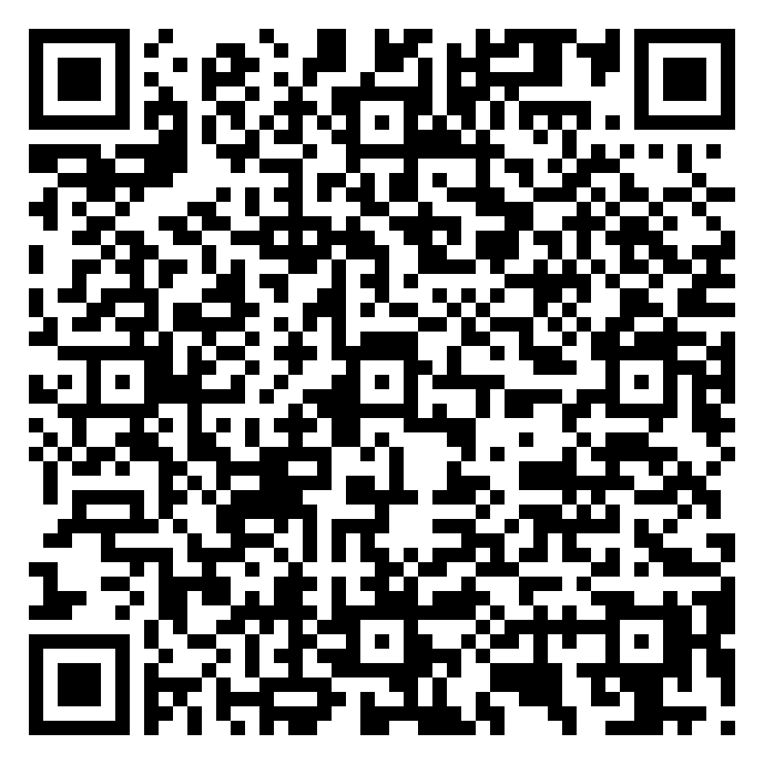 QR code 01738075900000