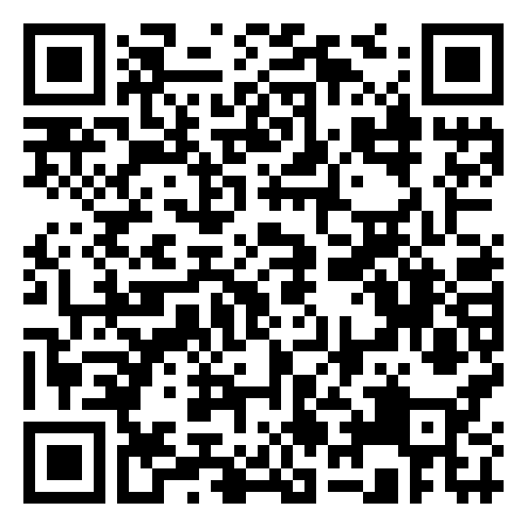 QR code 43038535200000