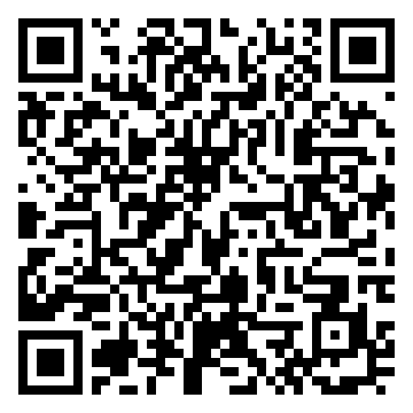 QR code 36675364100000