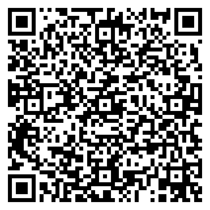 QR code 36829761500000