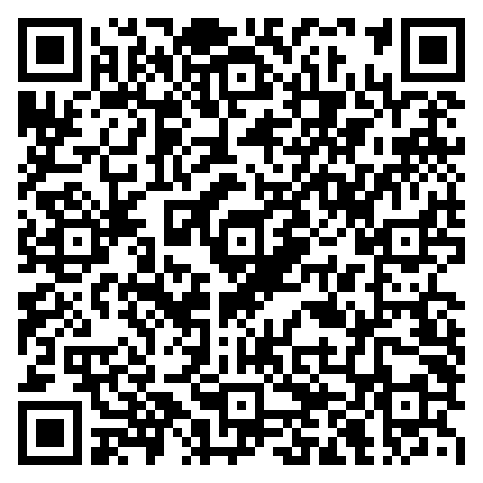QR code 12249865200000