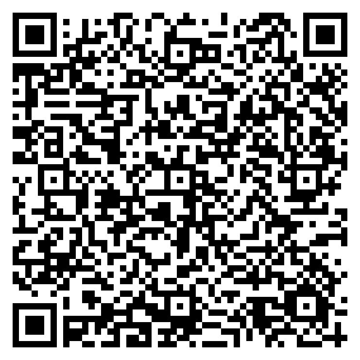 QR code 20036017500000