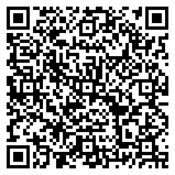 QR code 07214947600000