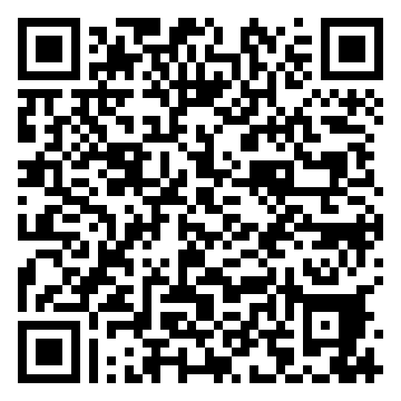 QR code 33035572700000