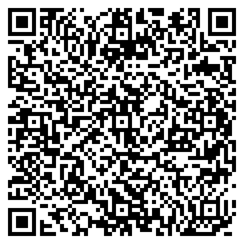 QR code 12119524000000