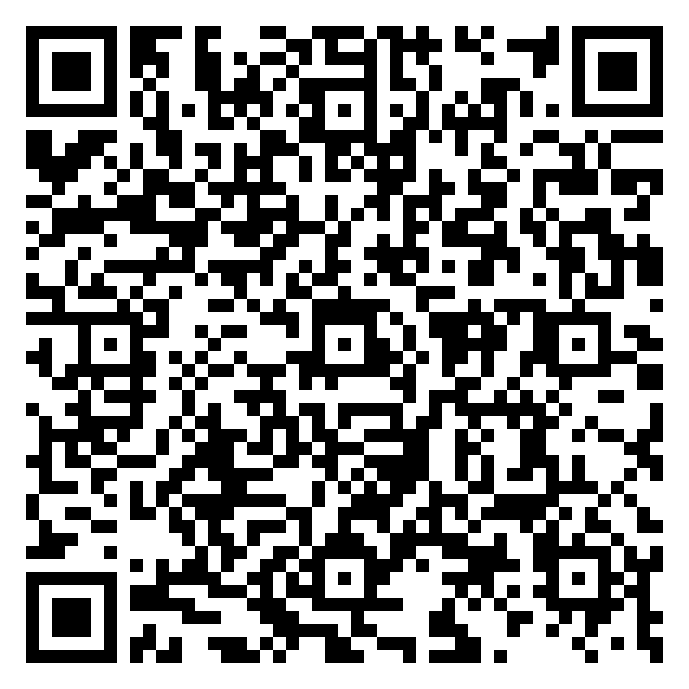 QR code 63088563400000