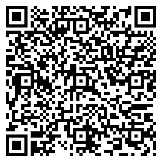 QR code 30014971500000