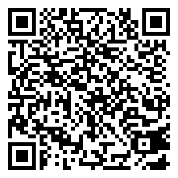 QR code 26076695300000