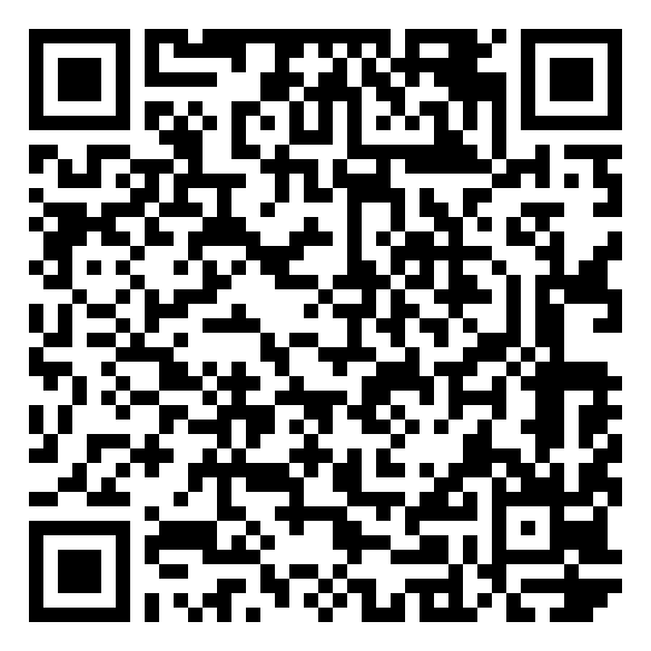 QR code 36778860100000