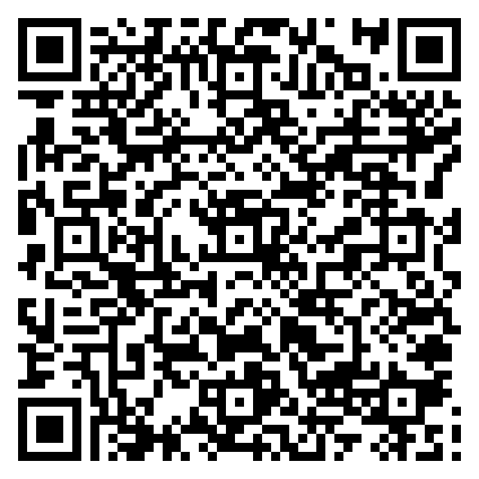 QR code 00000000000000