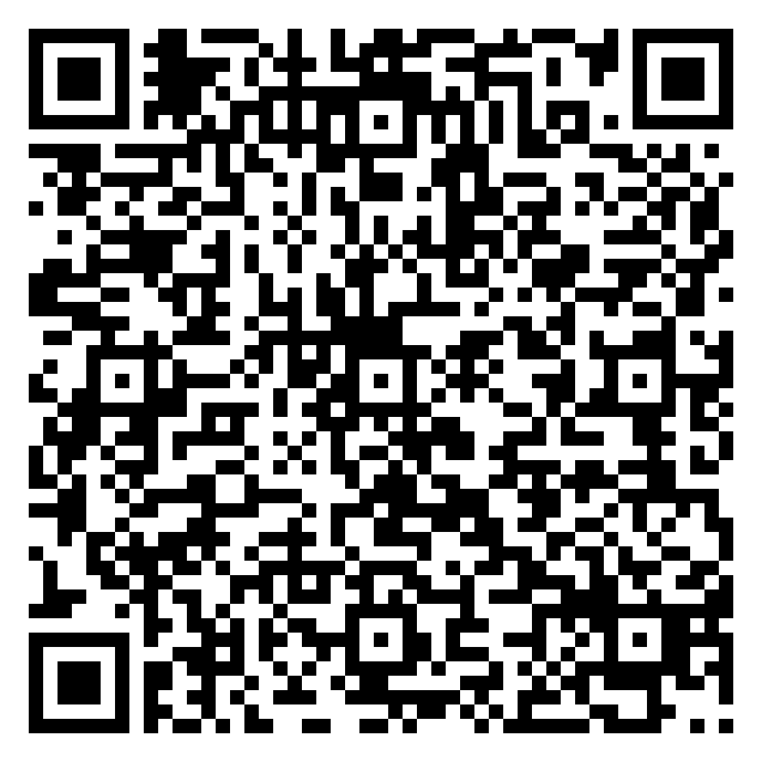 QR code 30103095600000