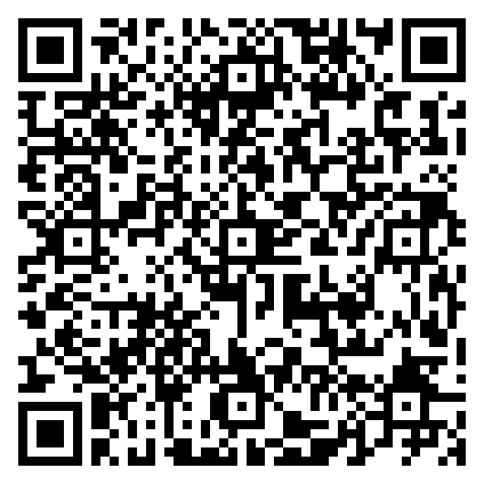 QR code 38829127000000