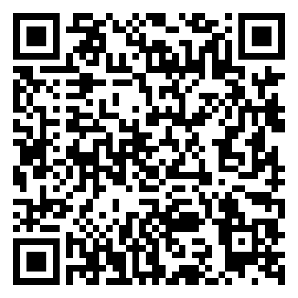 QR code 52046483700000
