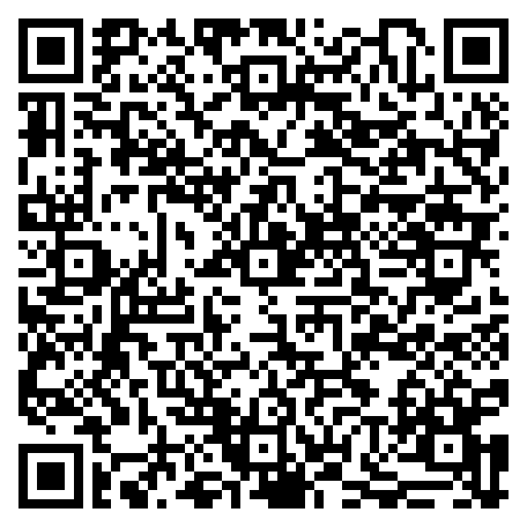 QR code 22118494800000