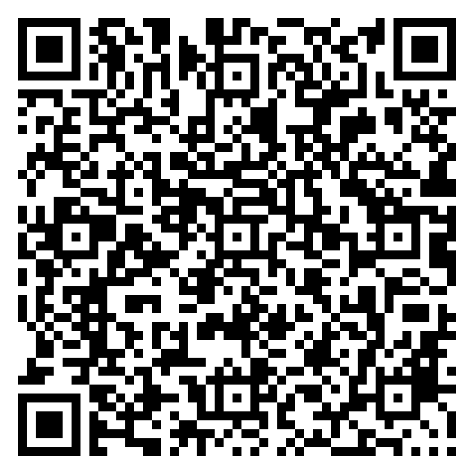 QR code 69069186300000