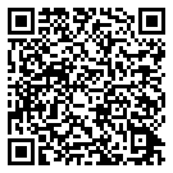 QR code 52207542000000