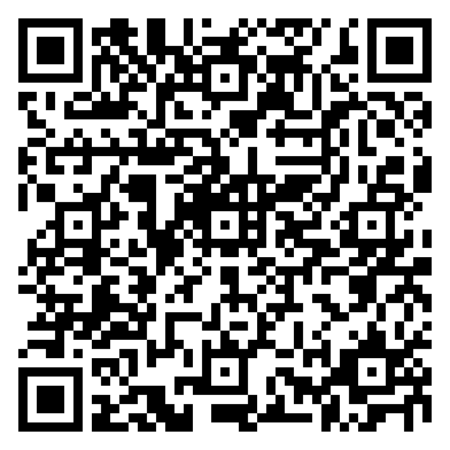 QR code 59046862500000