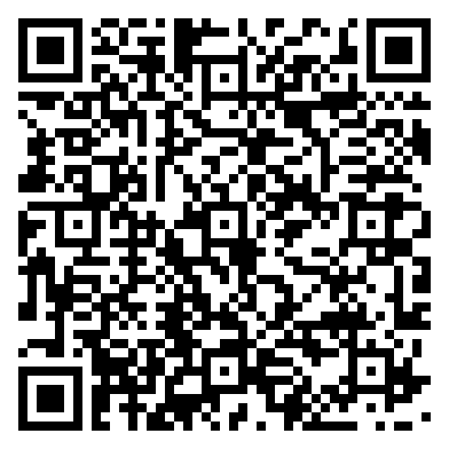 QR code 35120357600000