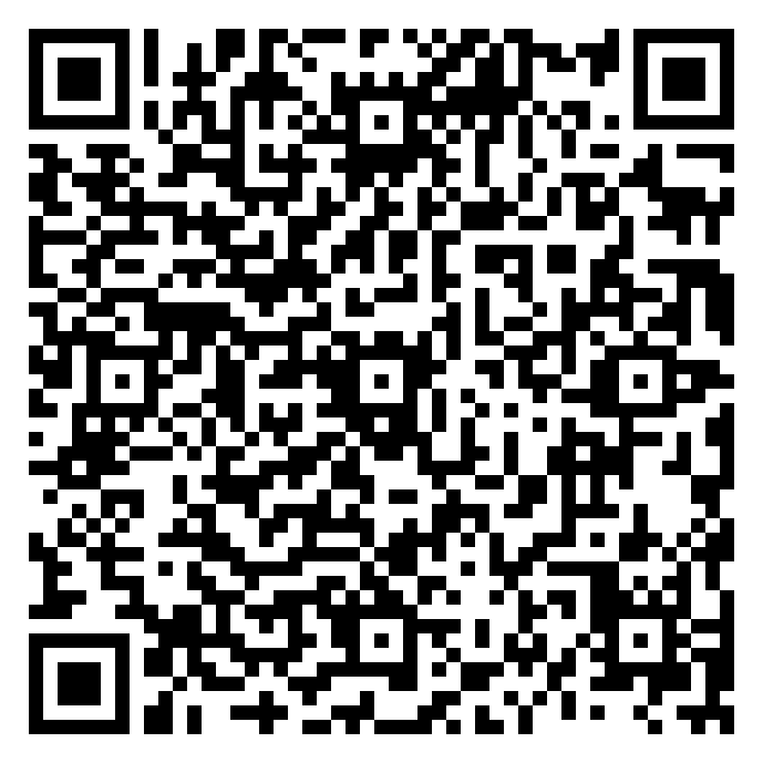 QR code 25037207300000