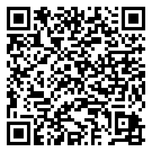 QR code 18064578600000