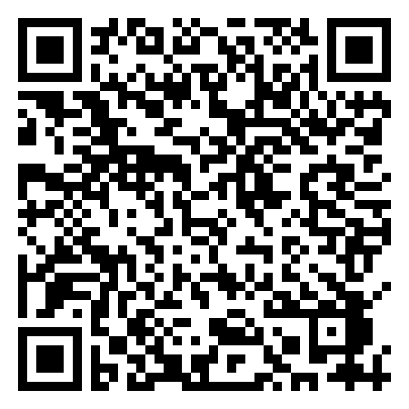 QR code 52405775000000