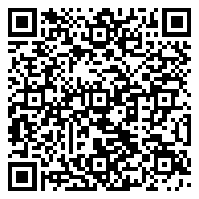 QR code 81224679300000