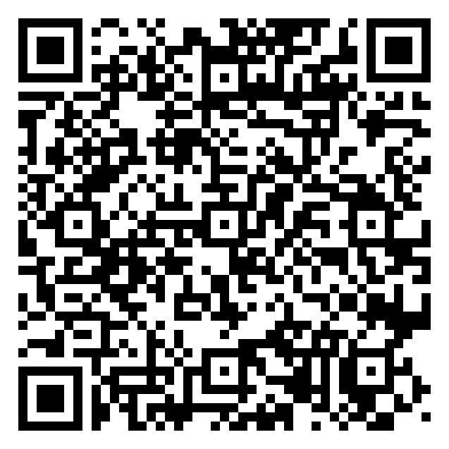 QR code 07292515300000