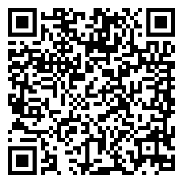 QR code 19194129500000