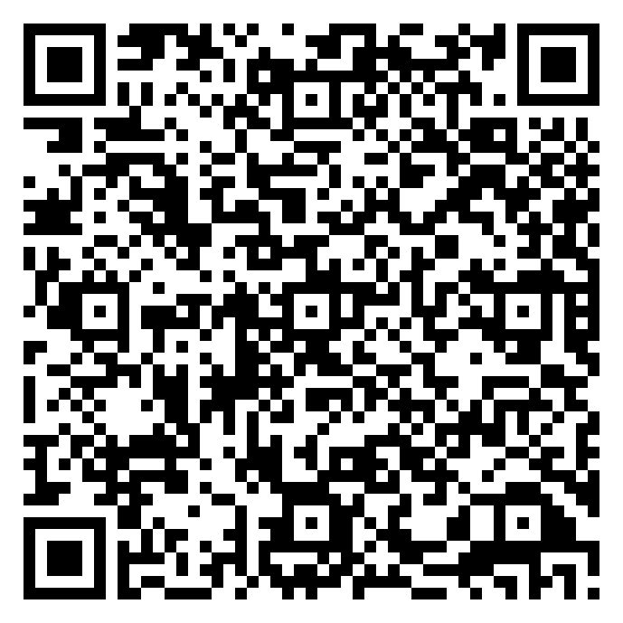 QR code 36863407600000