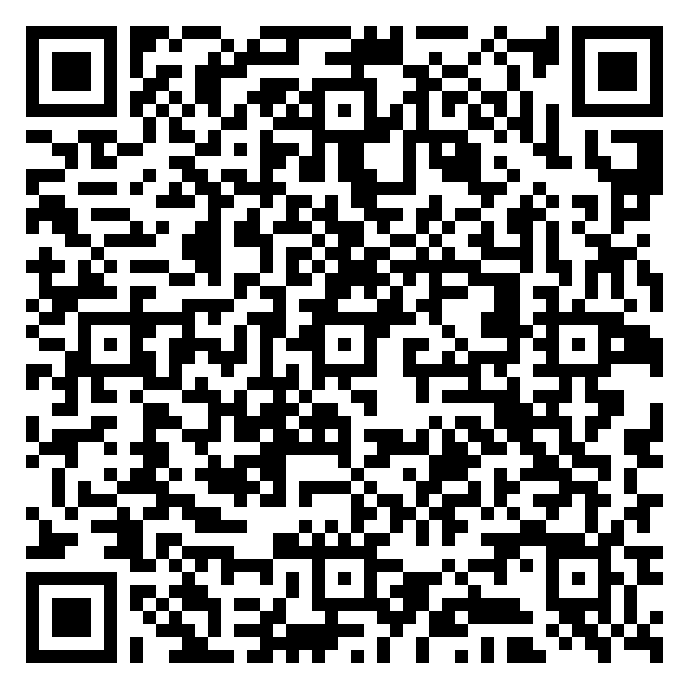 QR code 18079101600000