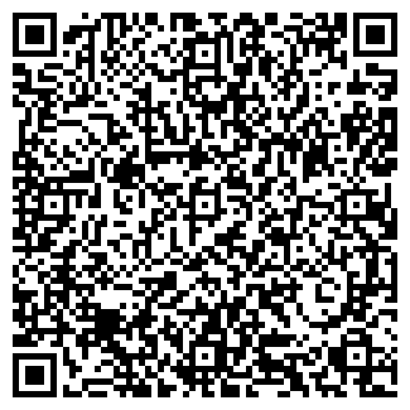 QR code 65004567000000